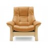 Stressless Stressless Buckingham Chair