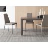 Calligaris Aida Made To Order Chair By Calligaris