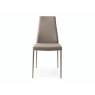 Calligaris Aida Made To Order Chair By Calligaris