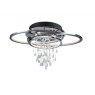 Beadle Crome Interiors Optics Ceiling Light