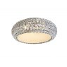 Beadle Crome Interiors lesklý Small Ceiling Light