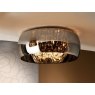 Beadle Crome Interiors Arius 50cm Ceiling light