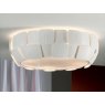 Beadle Crome Interiors Lucy Ceiling Light