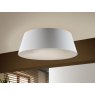 Beadle Crome Interiors Brenner Ceiling Light