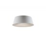 Beadle Crome Interiors Brenner Ceiling Light