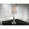 Beadle Crome Interiors Ashton Table Lamp