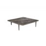 Natuzzi Natuzzi Herman Table