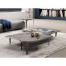 Natuzzi Natuzzi Herman Table