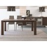 Calligaris Omnia Wood Extending Table 180x100cms By Calligaris