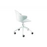 Calligaris Saint Tropez Office Chair By Calligaris