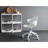 Calligaris Saint Tropez Office Chair By Calligaris