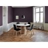 Skovby Skovby SM33 Dining Table