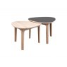 Skovby Skovby SM207 Coffee Table