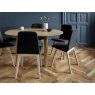 Skovby Skovby SM92 Dining Chair