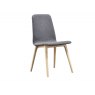 Skovby Skovby SM92 Dining Chair