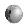 Beadle Crome Interiors Apollo Mirror