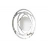 Beadle Crome Interiors Orbit Mirror