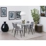 Beadle Crome Interiors William Dining Table