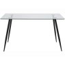 Beadle Crome Interiors William Dining Table