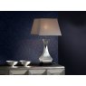 Beadle Crome Interiors Dustin Table Light