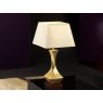 Beadle Crome Interiors Dustin Table Light