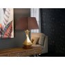 Beadle Crome Interiors Dustin Table Light