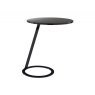 Ligne Roset Good Morning Pedestal Side Table