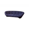 Ligne Roset Ploum Large High-Back Sofa