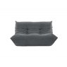 Ligne Roset Togo Small Sofa From Stock