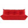 Ligne Roset Togo Large Sofa To Order