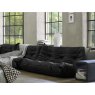 Ligne Roset Togo Large Sofa To Order