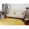 Ligne Roset Nomade Express Sofa Bed