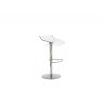 Ligne Roset Pam Barstool