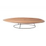 Ligne Roset Pebble Coffee Table