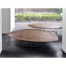 Ligne Roset Pebble Coffee Table