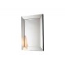 Beadle Crome Interiors Bergamo mirror