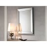 Beadle Crome Interiors Bergamo mirror