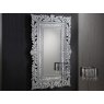 Beadle Crome Interiors Eros Mirror