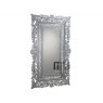 Beadle Crome Interiors Eros Mirror