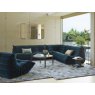 Ligne Roset Togo Complete Corner Sofa To Order