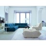 Ligne Roset Togo Complete Corner Sofa To Order