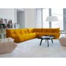 Ligne Roset Togo Complete Corner Sofa To Order