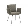 Venjakob Maika Arm Chair