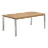 Venjakob Venjakob Jol ET642 Dining Table