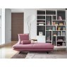 Ligne Roset Ligne Roset Prado Sofa