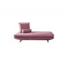 Ligne Roset Ligne Roset Prado Sofa