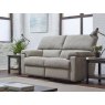 Beadle Crome Interiors Brampton Sofa