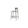 Calligaris Skin Barstool By Calligaris