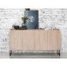 Skovby Skovby SM404 Sideboard