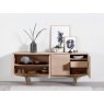 Skovby Skovby SM306 Sideboard